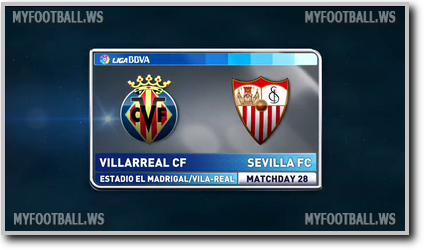 /rec/chempionat_ispanii_2014_15_28_j_tur_viljarreal_sevilja/2015-03-22-18259
