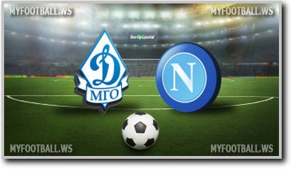 /rec/liga_evropy_2014_15_1_8_finala_dinamo_moskva_napoli/2015-03-19-18212