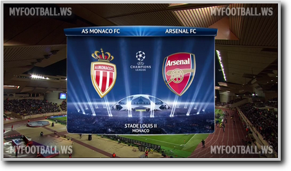 /rec/liga_chempionov_2014_15_1_8_finala_monako_arsenal/2015-03-18-18200