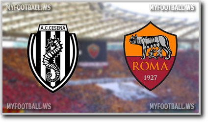 /rec/chempionat_italii_2014_15_28_j_tur_chezena_roma/2015-03-22-18263
