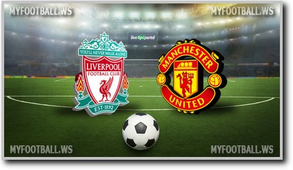 /rec/chempionat_anglii_2014_15_30_j_tur_liverpul_manchester_junajted/2015-03-22-18254
