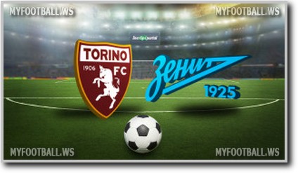 /rec/liga_evropy_2014_15_1_8_finala_torino_zenit/2015-03-19-18218
