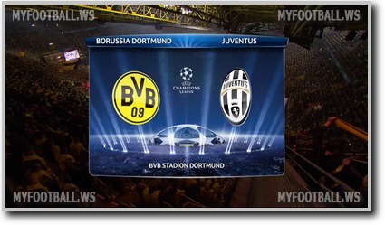 /rec/liga_chempionov_2014_15_1_8_finala_borussija_d_juventus/2015-03-19-18206
