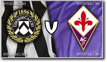 /rec/chempionat_italii_2014_15_28_j_tur_udineze_fiorentina/2015-03-22-18264