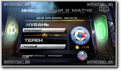 /rec/chempionat_rossii_2014_15_20_j_tur_kuban_terek/2015-03-22-18258