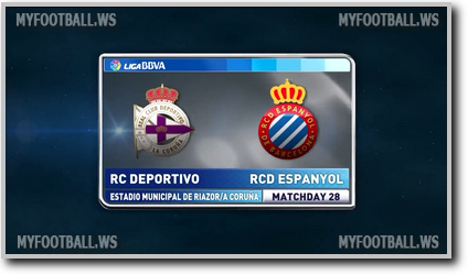 /rec/chempionat_ispanii_2014_15_28_j_tur_deportivo_ehspanol/2015-03-22-18253