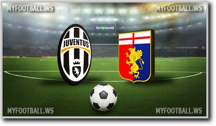 /rec/chempionat_italii_2014_15_28_j_tur_juventus_dzhenoa/2015-03-22-18255