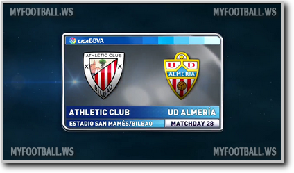 /rec/chempionat_ispanii_2014_15_28_j_tur_atletik_bilbao_almerija/2015-03-22-18248