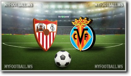 /rec/liga_evropy_2014_15_1_8_finala_sevilja_viljarreal/2015-03-19-18217
