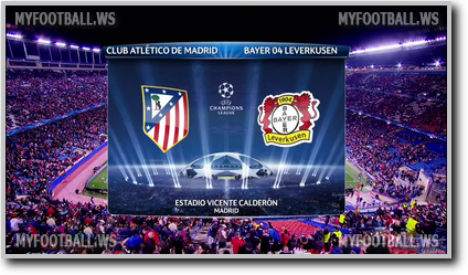 /rec/liga_chempionov_2014_15_1_8_finala_atletiko_madrid_bajer/2015-03-18-18201