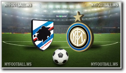 /rec/chempionat_italii_2014_15_28_j_tur_napoli_atalanta/2015-03-22-18265