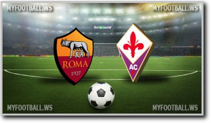 /rec/liga_evropy_2014_15_1_8_finala_roma_fiorentina/2015-03-19-18214