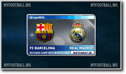 /rec/chempionat_germanii_2014_15_26_j_tur_barselona_real_madrid/2015-03-22-18266