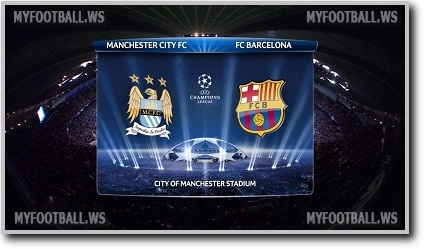 /rec/liga_chempionov_2014_15_1_8_finala_barselona_manchester_siti/2015-03-19-18207