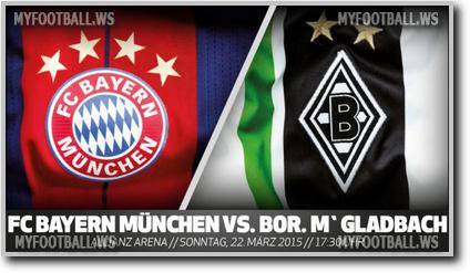 /rec/chempionat_germanii_2014_15_26_j_tur_bavarija_borussija_m/2015-03-22-18262