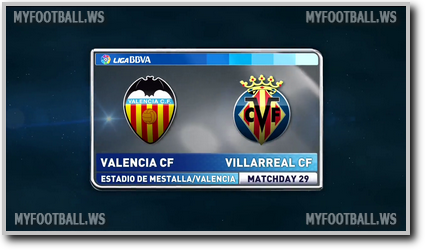 /rec/chempionat_ispanii_2014_15_29_j_tur_valensija_viljarreal/2015-04-05-18388