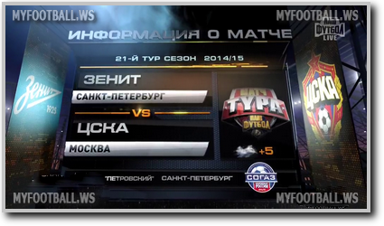 /rec/chempionat_rossii_2014_15_21_j_tur_zenit_cska/2015-04-05-18384
