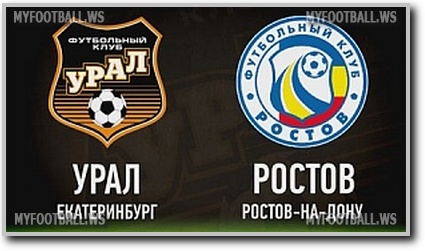 /rec/chempionat_rossii_2014_15_21_j_tur_ural_rostov/2015-04-05-18387