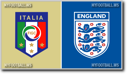 /rec/tovarishheskij_match_2015_italija_anglija/2015-04-01-18341