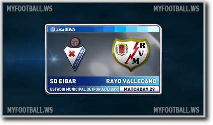 /rec/chempionat_ispanii_2014_15_29_j_tur_ehjbar_rajo_valekano/2015-04-03-18356