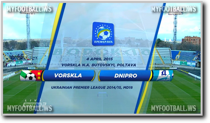 /rec/chempionat_ukrainy_2014_15_18_j_tur_vorskla_dnepr/2015-04-04-18369
