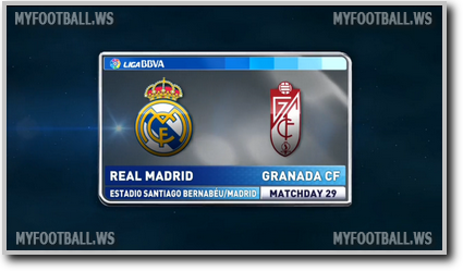 /rec/chempionat_ispanii_2014_15_29_j_tur_real_madrid_granada/2015-04-05-18383