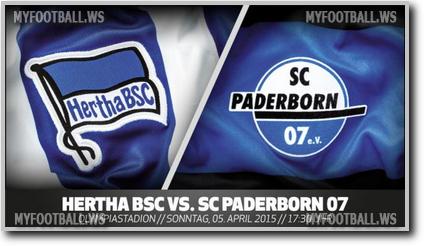 /rec/chempionat_germanii_2014_15_27_j_tur_gerta_paderborn/2015-04-05-18394