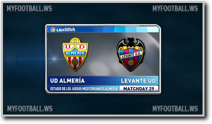 /rec/chempionat_ispanii_2014_15_29_j_tur_almerija_levante/2015-04-04-18378