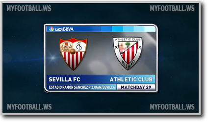 /rec/chempionat_ispanii_2014_15_29_j_tur_sevilja_atletik_bilbao/2015-04-04-18375