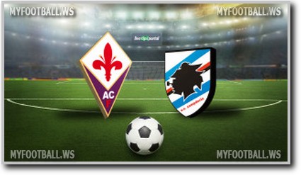 /rec/chempionat_italii_2014_15_29_j_tur_fiorentina_sampdorija/2015-04-04-18374