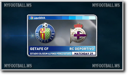 /rec/chempionat_ispanii_2014_15_29_j_tur_khetafe_deportivo/2015-04-05-18391