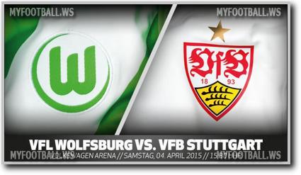 /rec/chempionat_germanii_2014_15_27_j_tur_volfsburg_shtutgart/2015-04-04-18372