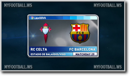 /rec/chempionat_ispanii_2014_15_29_j_tur_selta_barselona/2015-04-05-18398