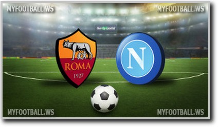 /rec/chempionat_italii_2014_15_29_j_tur_roma_napoli/2015-04-04-18363
