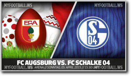 /rec/chempionat_germanii_2014_15_27_j_tur_augsburg_shalke/2015-04-05-18393