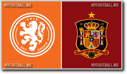 /rec/tovarishheskij_match_2015_niderlandy_ispanija/2015-04-01-18340