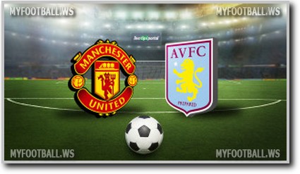 /rec/chempionat_anglii_2014_15_31_j_tur_manchester_junajted_aston_villa/2015-04-04-18365