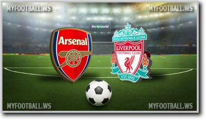 /rec/chempionat_anglii_2014_15_31_j_tur_arsenal_liverpul/2015-04-04-18362