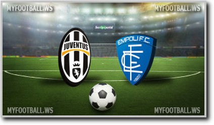 /rec/chempionat_italii_2014_15_29_j_tur_juventus_ehmpoli/2015-04-04-18377