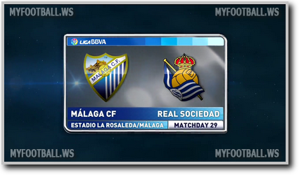 /rec/chempionat_ispanii_2014_15_29_j_tur_malaga_real_sosedad/2015-04-04-18379