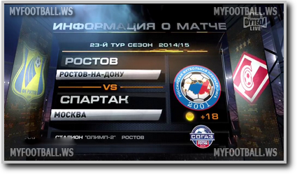 /rec/chempionat_rossii_2014_15_23_j_tur_rostov_spartak/2015-04-13-18489