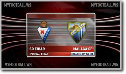 /rec/chempionat_ispanii_2014_15_30_j_tur_ehjbar_malaga/2015-04-08-18419