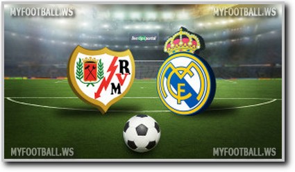 /rec/chempionat_ispanii_2014_15_30_j_tur_rajo_valekano_real/2015-04-09-18429