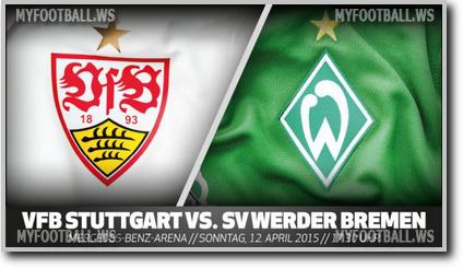 /rec/chempionat_germanii_2014_15_28_j_tur_shtutgart_verder/2015-04-12-18481