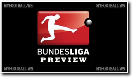 /rec/chempionat_germanii_2014_15_28_j_tur_preview/2015-04-10-18449