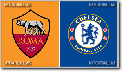 /rec/liga_chempionov_2014_15_u_19_polufinal_roma_chelsi/2015-04-10-18446