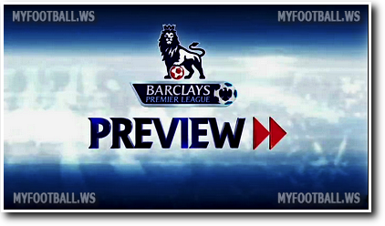 /rec/chempionat_anglii_2014_15_32_j_tur_preview/2015-04-10-18450