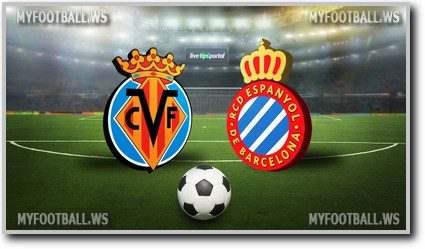/rec/chempionat_ispanii_2014_15_30_j_tur_viljarreal_ehspanol/2015-04-09-18438