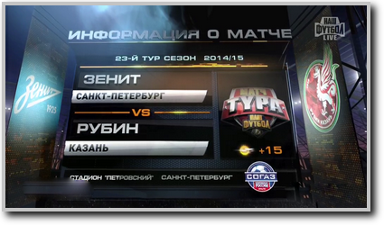 /rec/chempionat_rossii_2014_15_23_j_tur_zenit_rubin/2015-04-12-18472