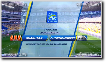 /rec/chempionat_ukrainy_2014_15_19_j_tur_shakhter_chernomorec/2015-04-11-18462